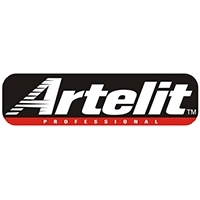 Artelit (Артелит)