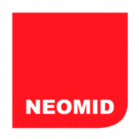 Neomid (Неомид)