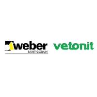 Ветонит/Weber