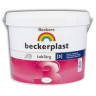 Краска для стен и потолков Beckers Beckerplast 3