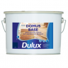 Грунтовочная краска для деревянных поверхностей Дулюкс Домус Бейс — Dulux Domus Base