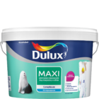 Шпатлевка Финишная Дулюкс Макси — Dulux Maxi