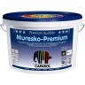Краска фасадная Caparol Muresko-Premium