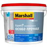 Матовая краска Marshall Export-7