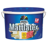 Dufa Mattlatex RD100 Водно-дисперсионная краска 