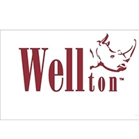 Wellton / Oscar